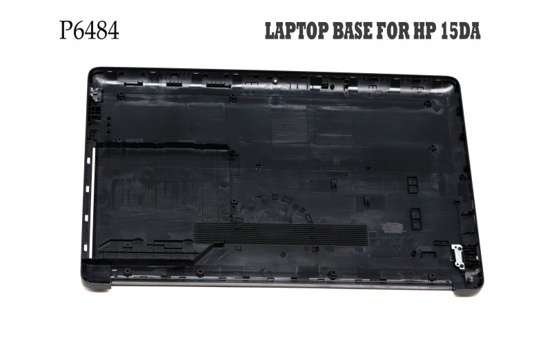 LAPTOP BASE FOR HP 15DA